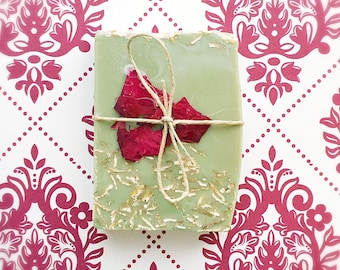 60 Bridal Shower Favors | Soap Favors | Wedding Favors For Guests