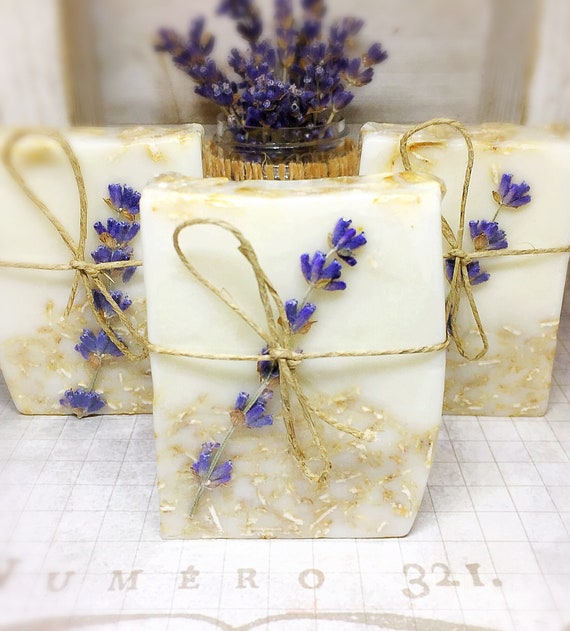 10 Country Wedding Bridal Shower Decoration Wedding Favor Etsy