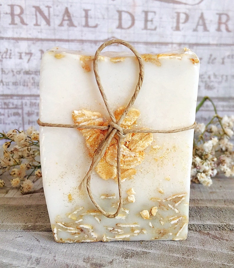 100 Bridal Shower Soap Favors Gold Glitter Soap Favors Etsy