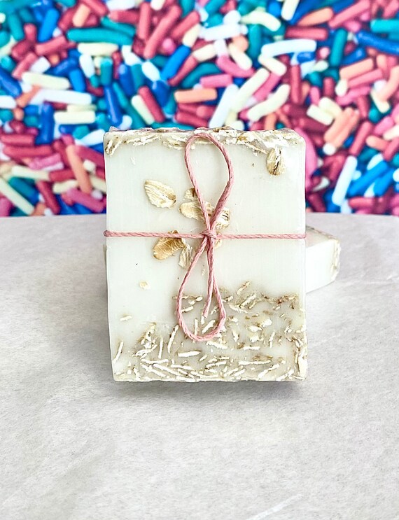 40 Virtual Baby Shower Favors / Girl Baby Shower Decoration / Etsy