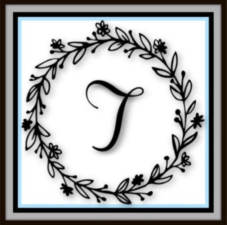 20 Baby Shower Favors Baby Shower Decoration