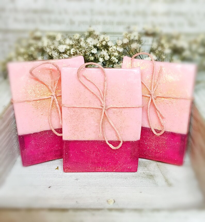 20 Baby Shower Favors Girl Baby Shower Baby Shower Etsy