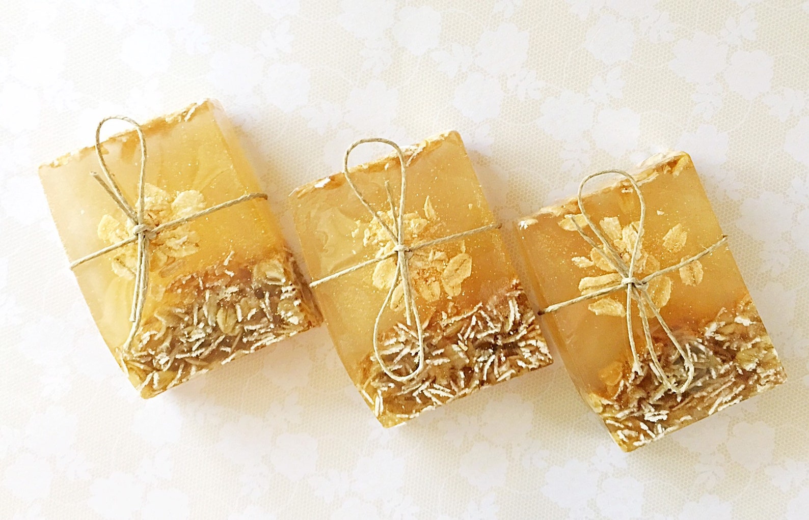 20 Gold Bridal Shower Favors / Bridal Shower Decoration / Baby Etsy