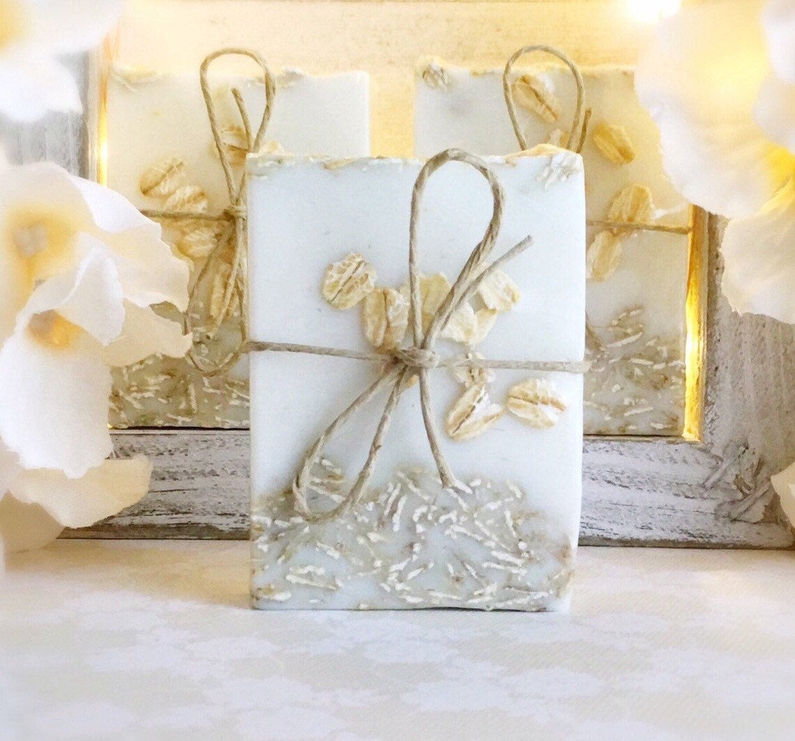 20 Virtual Baby Favors For Guests / Shower Decoration Etsy