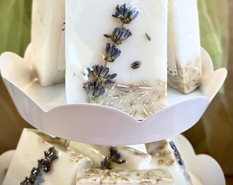 5 Wedding Favors For Guests / Bridal Shower Favors / Shower Decoration