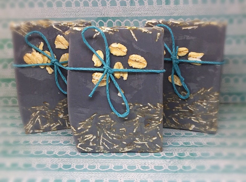 Baby Shower Decoration Baby Boy 10 Baby Shower Favors Favors For Guests Gray Baby Shower