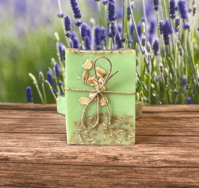 20 Gender Neutral Baby Shower Favors / Woodland Baby Shower / Etsy