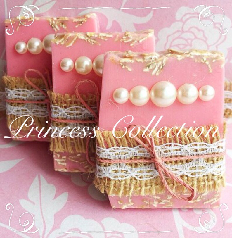 Girl Baby Shower Favors Baby Shower Baby Shower Favors Etsy