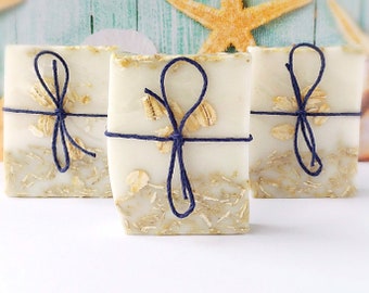 30 Baby Boy Shower Favors