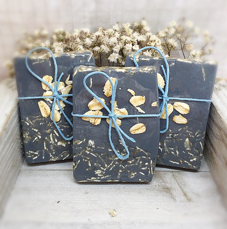 Baby Shower Decoration Baby Boy 10 Baby Shower Favors Favors For Guests Gray Baby Shower