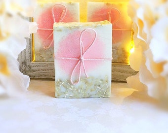 100 Baby Shower Favors \ Soap Favors \ Girl Baby Shower Decoration