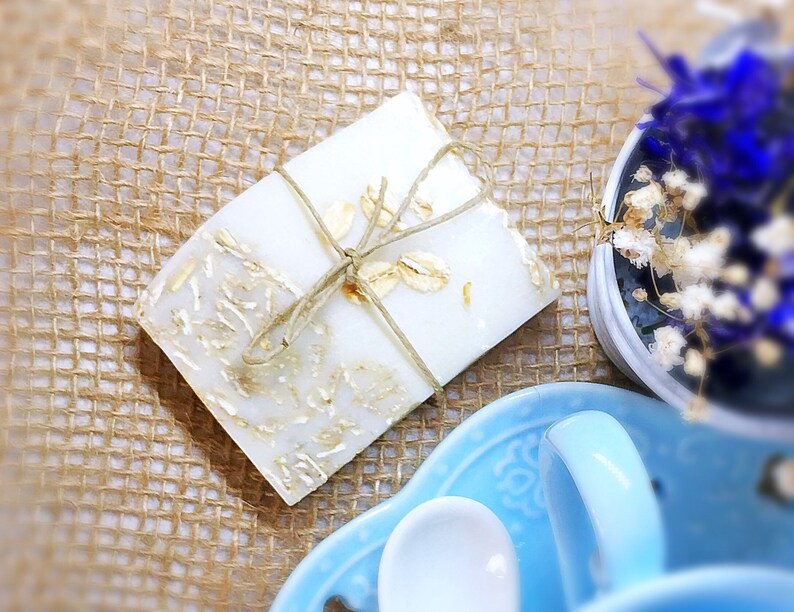 20 Virtual Baby Favors For Guests / Shower Decoration Etsy