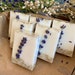 see more listings in the 20 Soap Favors section