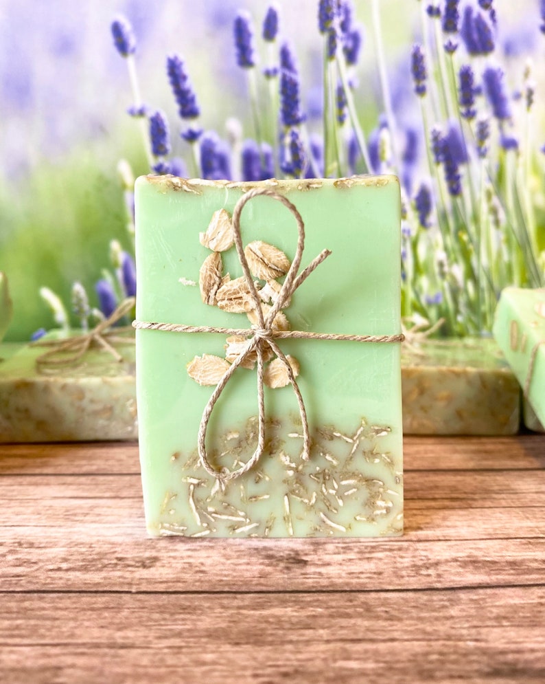 20 Gender Neutral Baby Shower Favors / Woodland Baby Shower / Etsy