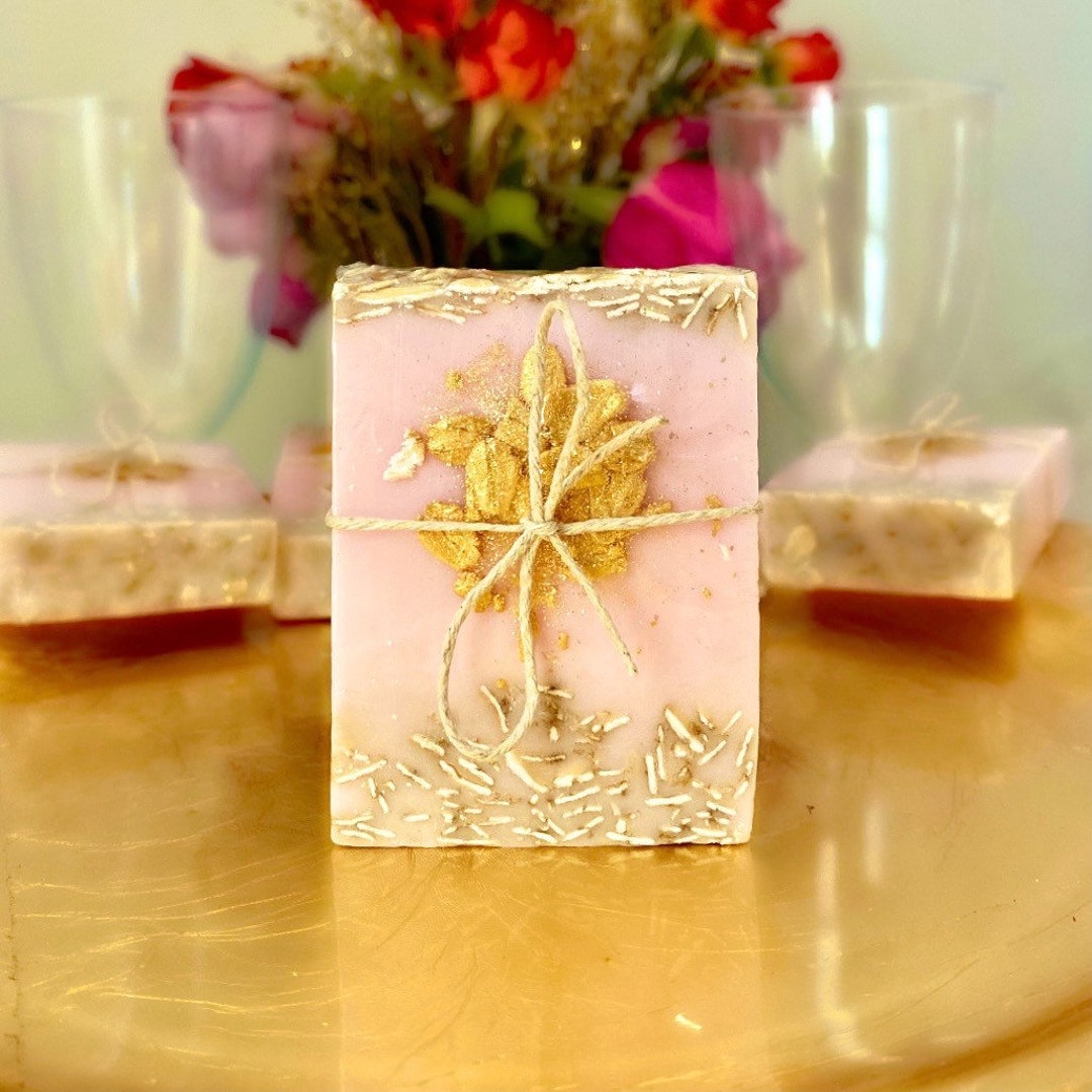 10 Bachelorette Party Favors / Baby Shower Decoration Girl / Tea Party ...