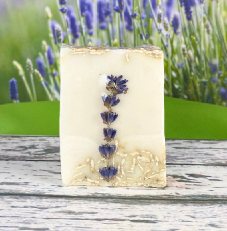 50 Lavender Bridal Shower Favors Soap Favors Party Favors Etsy