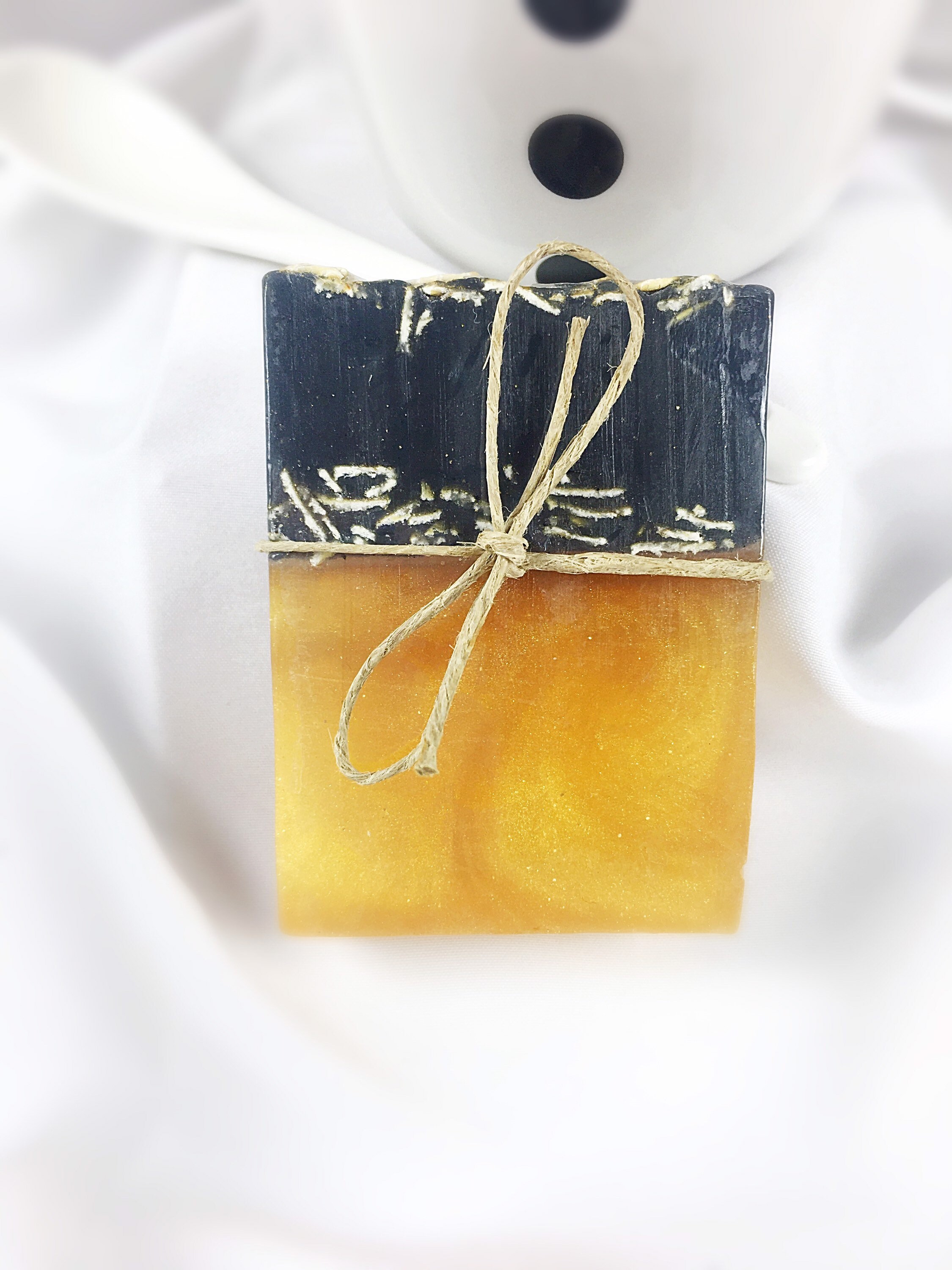 20 Bridal Shower Favors / Bridal Shower Decoration / Baby Etsy