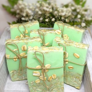 10 Gender Neutral Baby Shower Favors • Baptism Favors • Baby Shower Decoration
