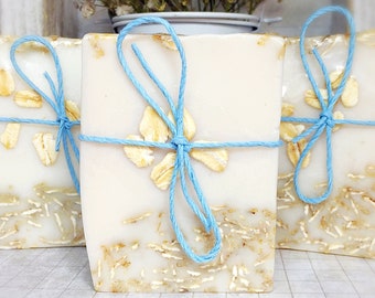 100 Boy Baby Shower Favors \ Soap Favors \ Baptism Favors \ Party Favors