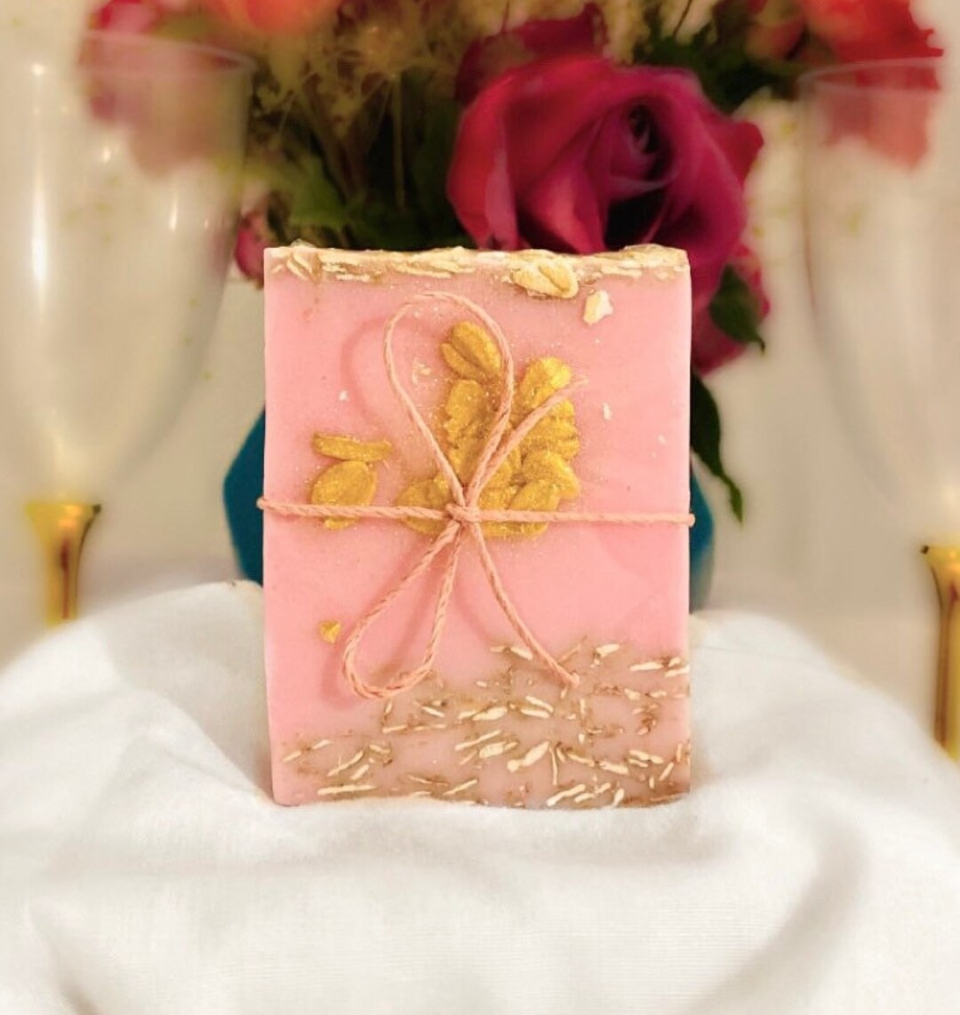 10 Bachelorette Party Favors / Bridal Shower Favors / Wedding Favors - Etsy