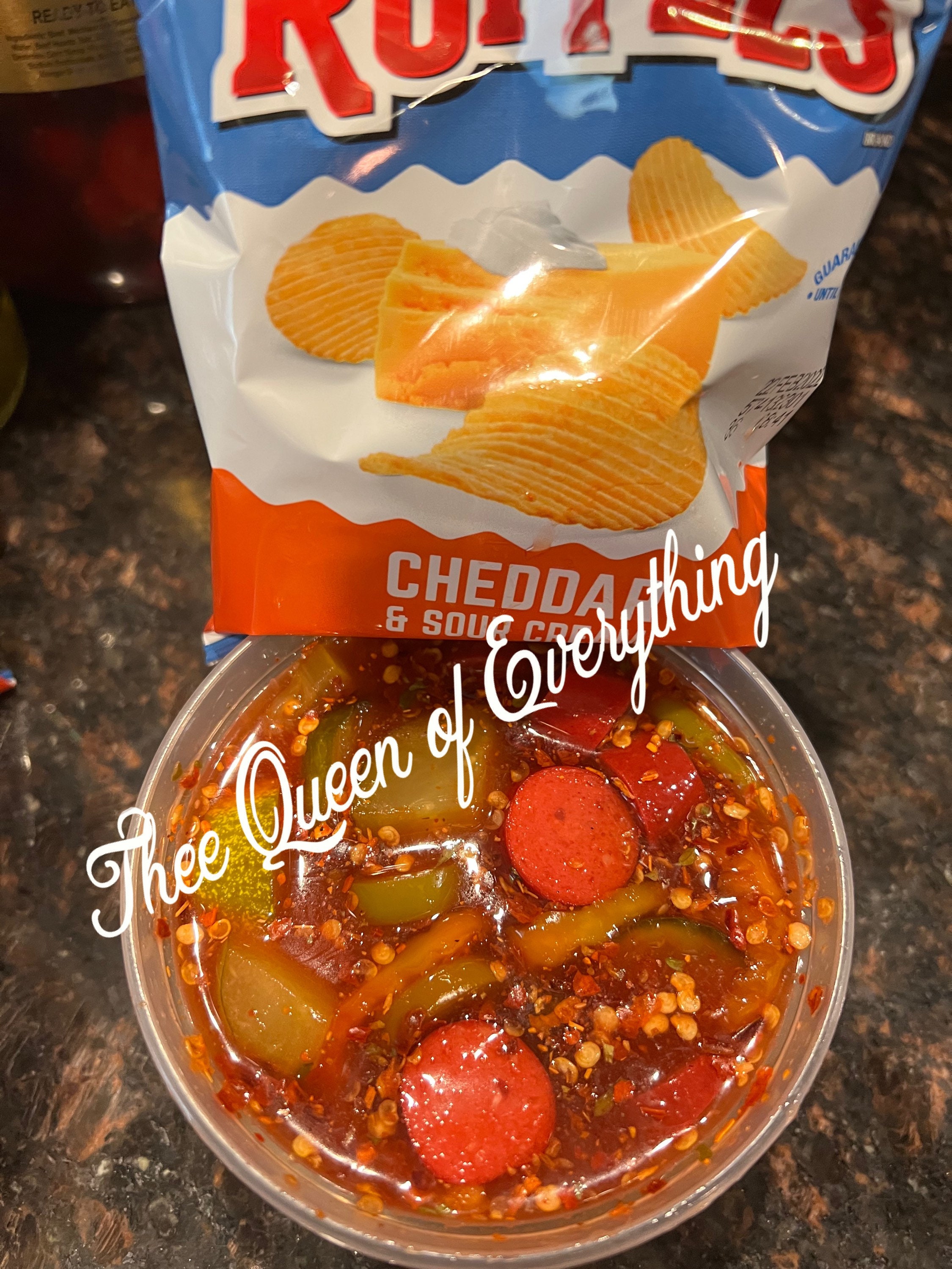 Sausage Stuffer for sale compared to CraigsList Only 3 left at 65