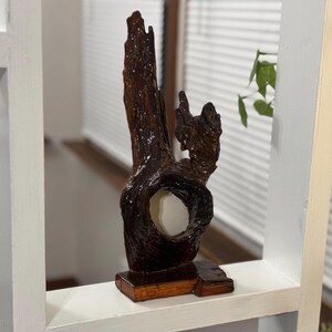 Medium Photo Frame