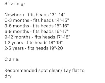 Head Circumference Month Old Growth Chart 28 Baby Head