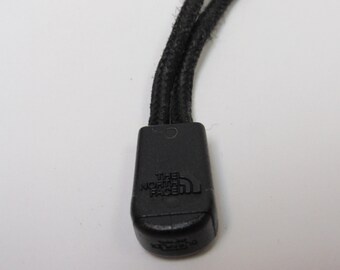 north face zip in replacement