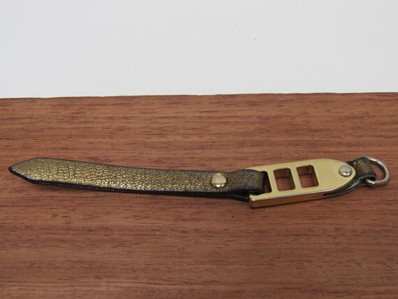 burberry zipper replacement