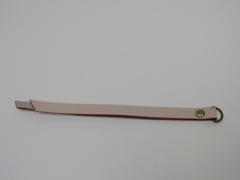 Will Louis Vuitton Replace Zipper Pulls Literacy Basics