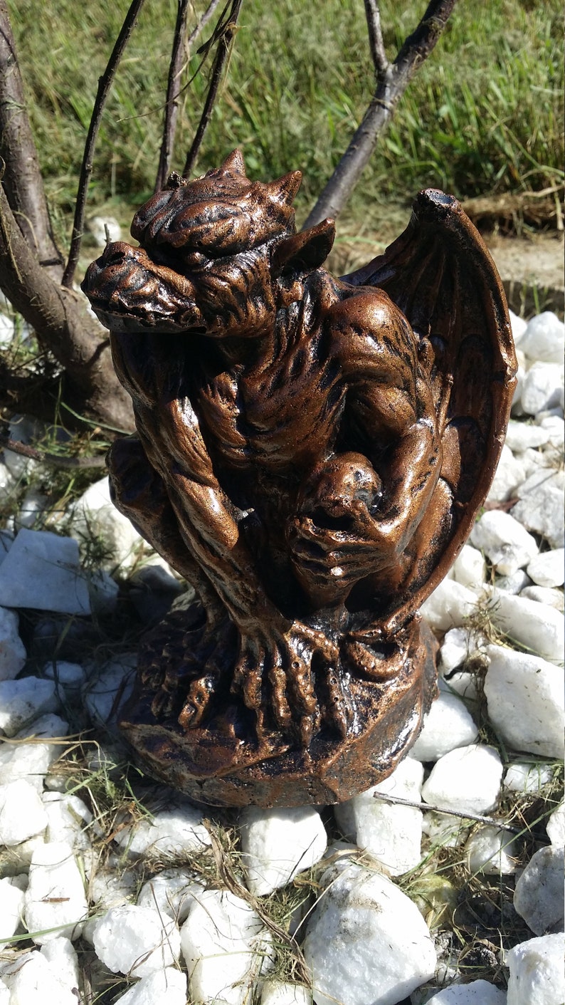 download concrete gargoyle statues for sale near me download concrete gargoyle statues for sale near me
