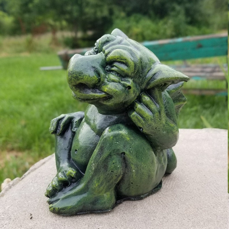 download large concrete gargoyle statues near me download large concrete gargoyle statues near me
