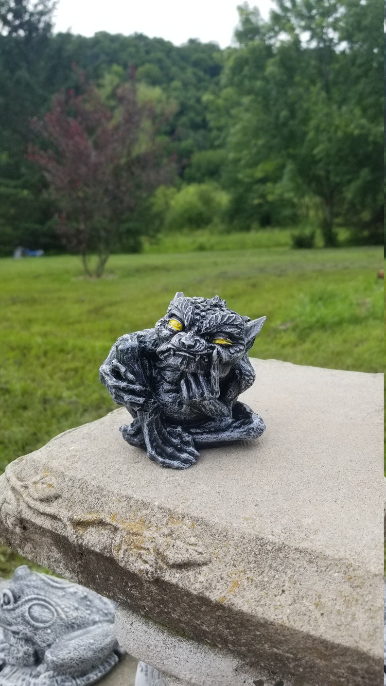 download cement gargoyle statues for sale download cement gargoyle statues for sale