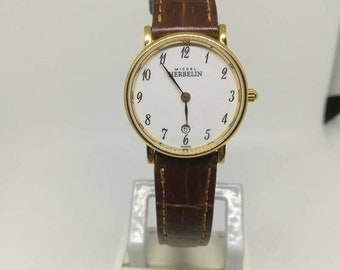 michel herbelin for sale