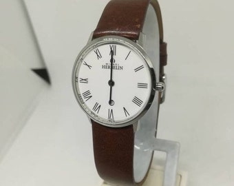 michel herbelin for sale