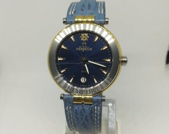 michel herbelin for sale