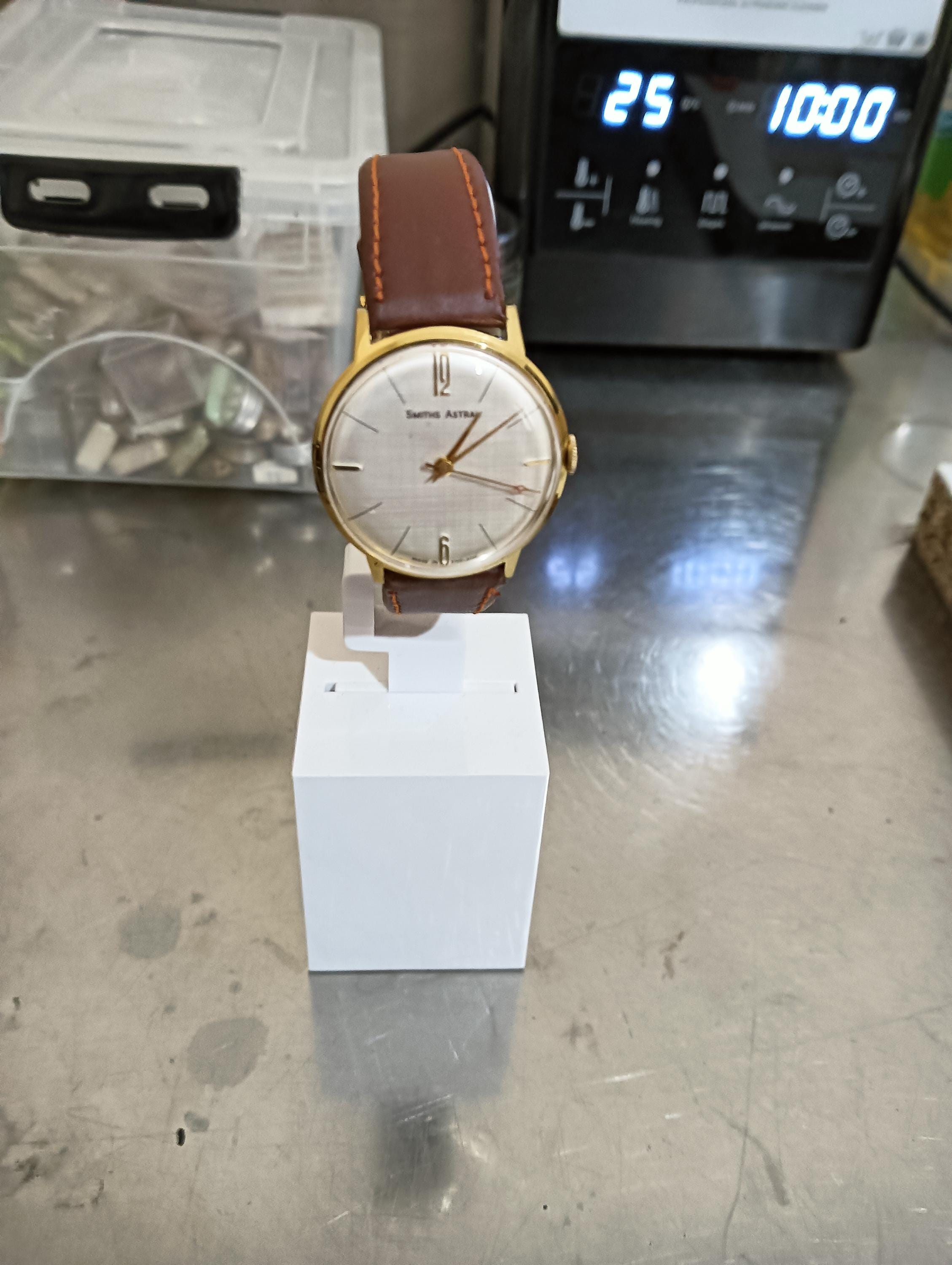 Smiths watches - Etsy 日本