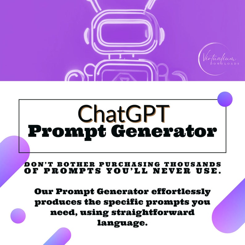 Chatgpt Prompt Prompt Generator Chatgpt Generator Generate Gpt Prompts Advanced Prompts Chatgpt Prompt Prompt Generator Chatgpt Generator Generate Gpt Prompts Advanced Prompts