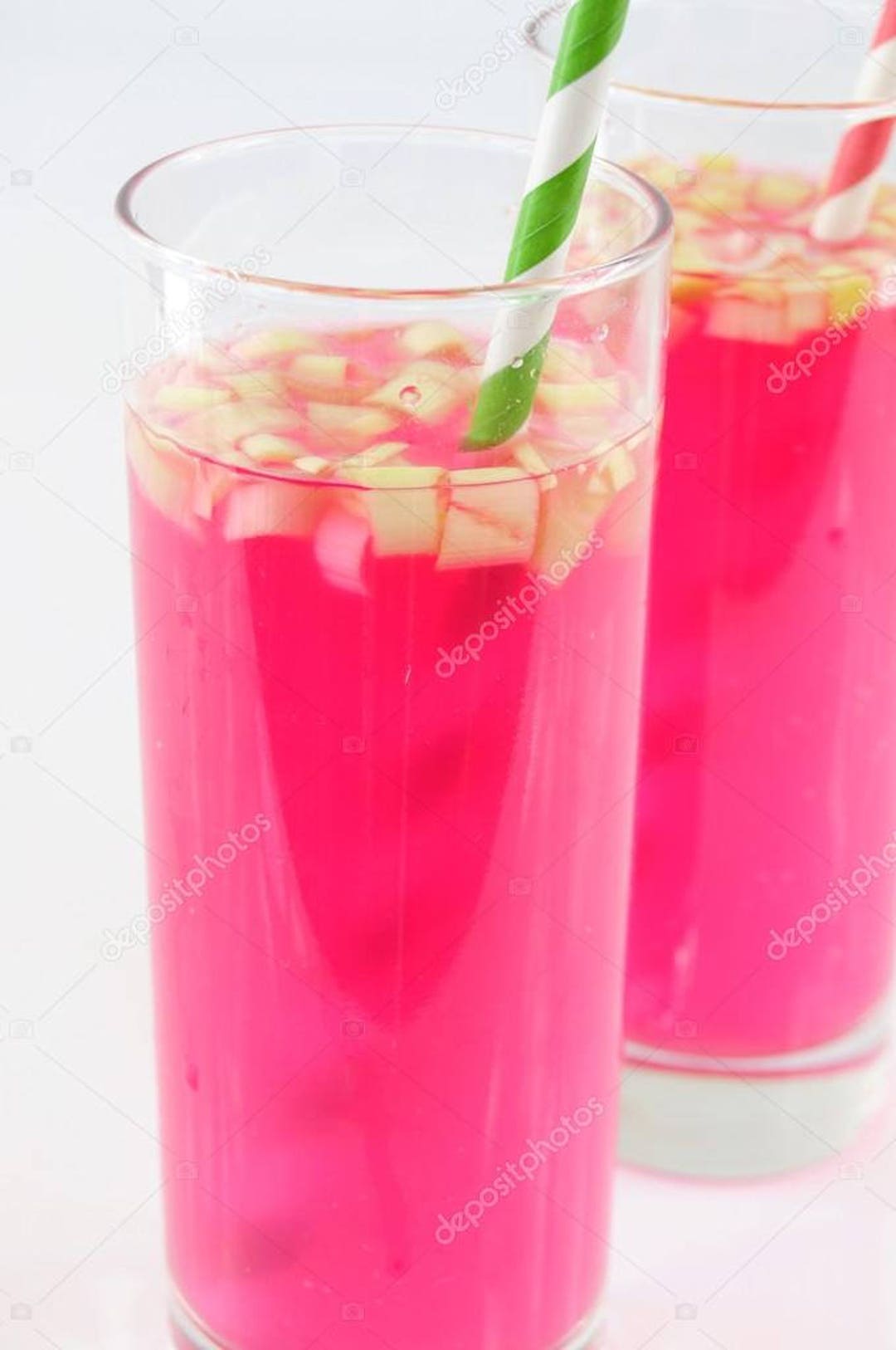 Sauerkraut Juice Etsy