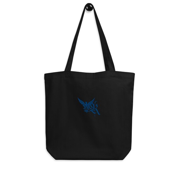 Ravenclaw tote bag hotsell