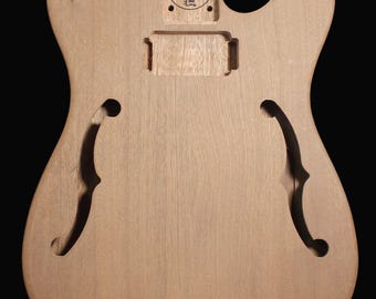 ボディテレキャスターデラックス - Etsy 日本