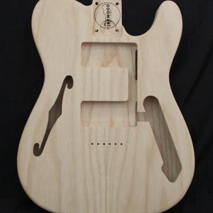 Thinline body - Etsy 日本