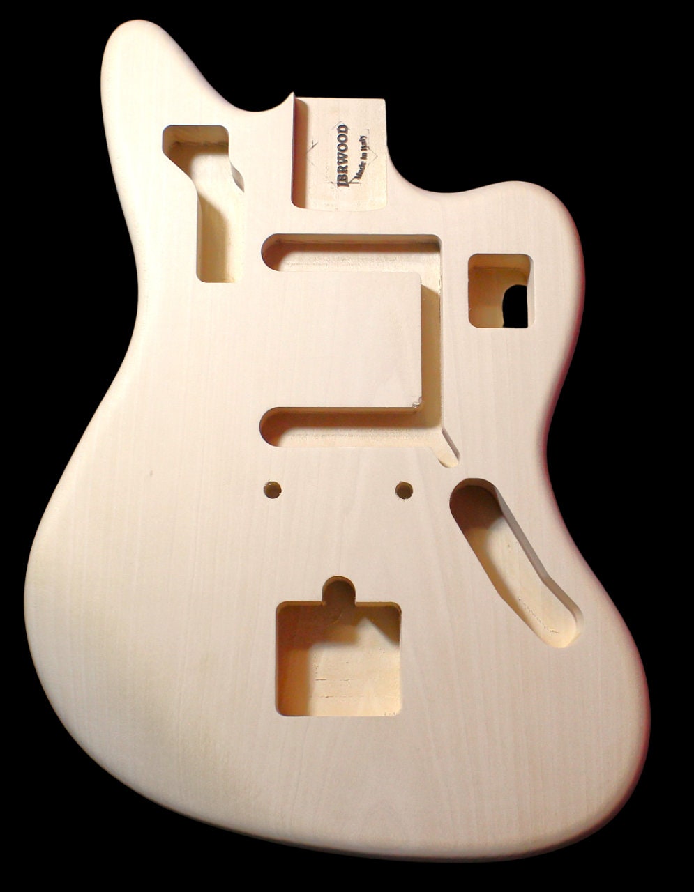 Body Jaguar - Etsy