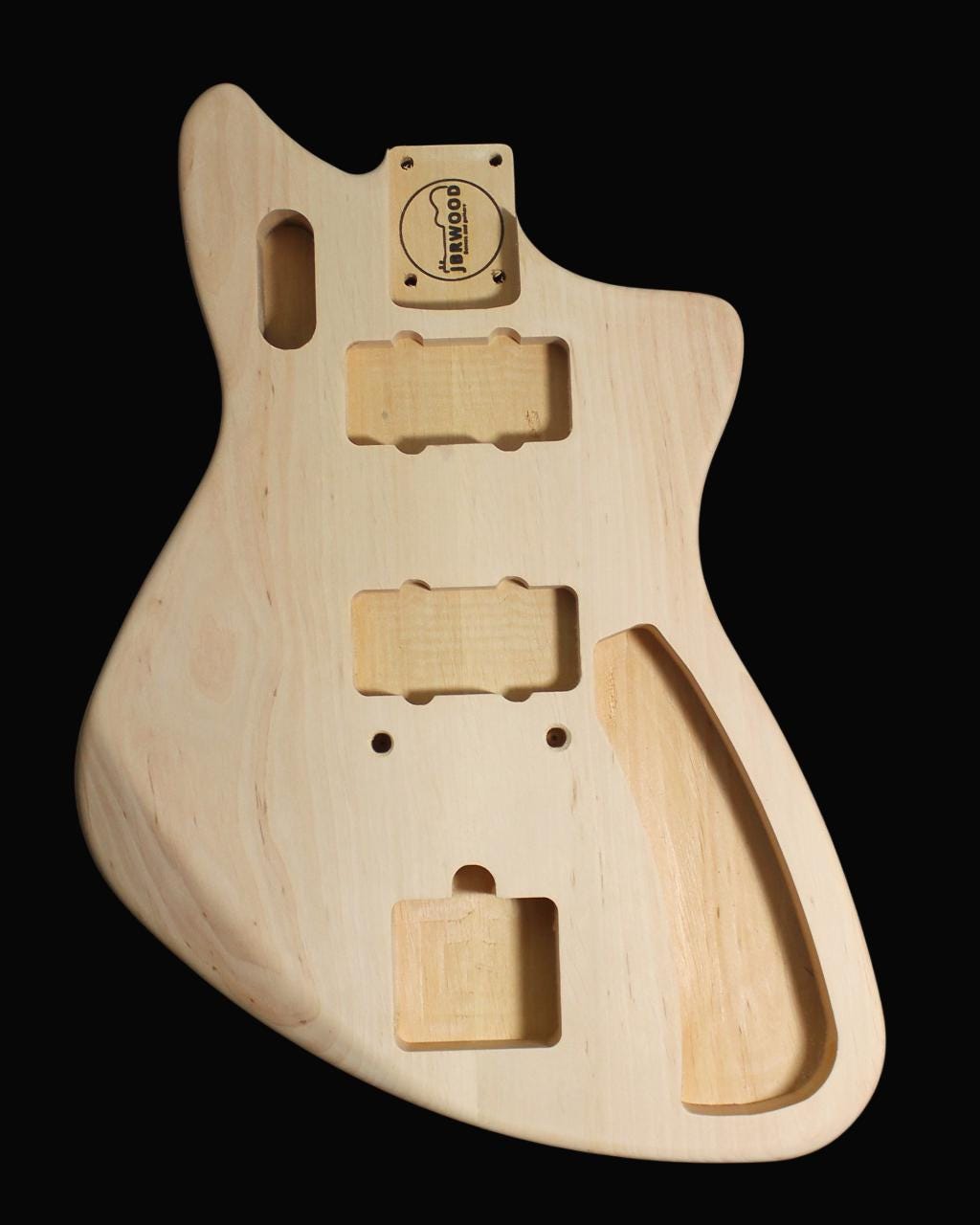 Meteora fender - Etsy 日本