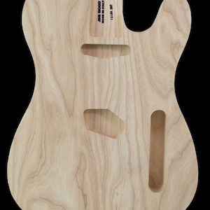 ボディテレキャスターデラックス - Etsy 日本