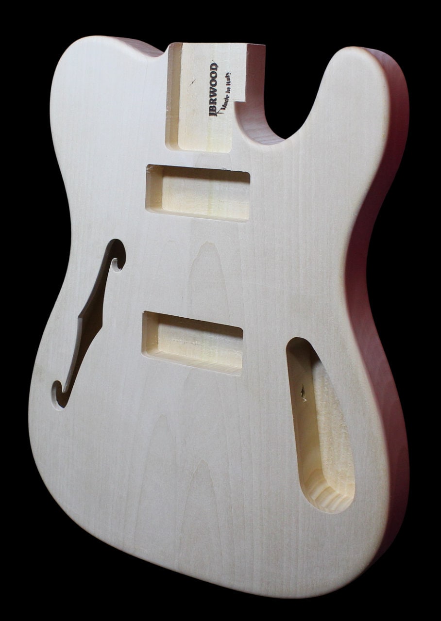 ボディのみ Fender 1969 custom telecaster body ボディのみ Fender 1969 custom telecaster body ボディのみ Fender