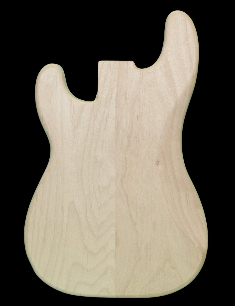 P-MODEL ポーズ Fender Flagship Tokyo Exclusive 1960 Precision Bass