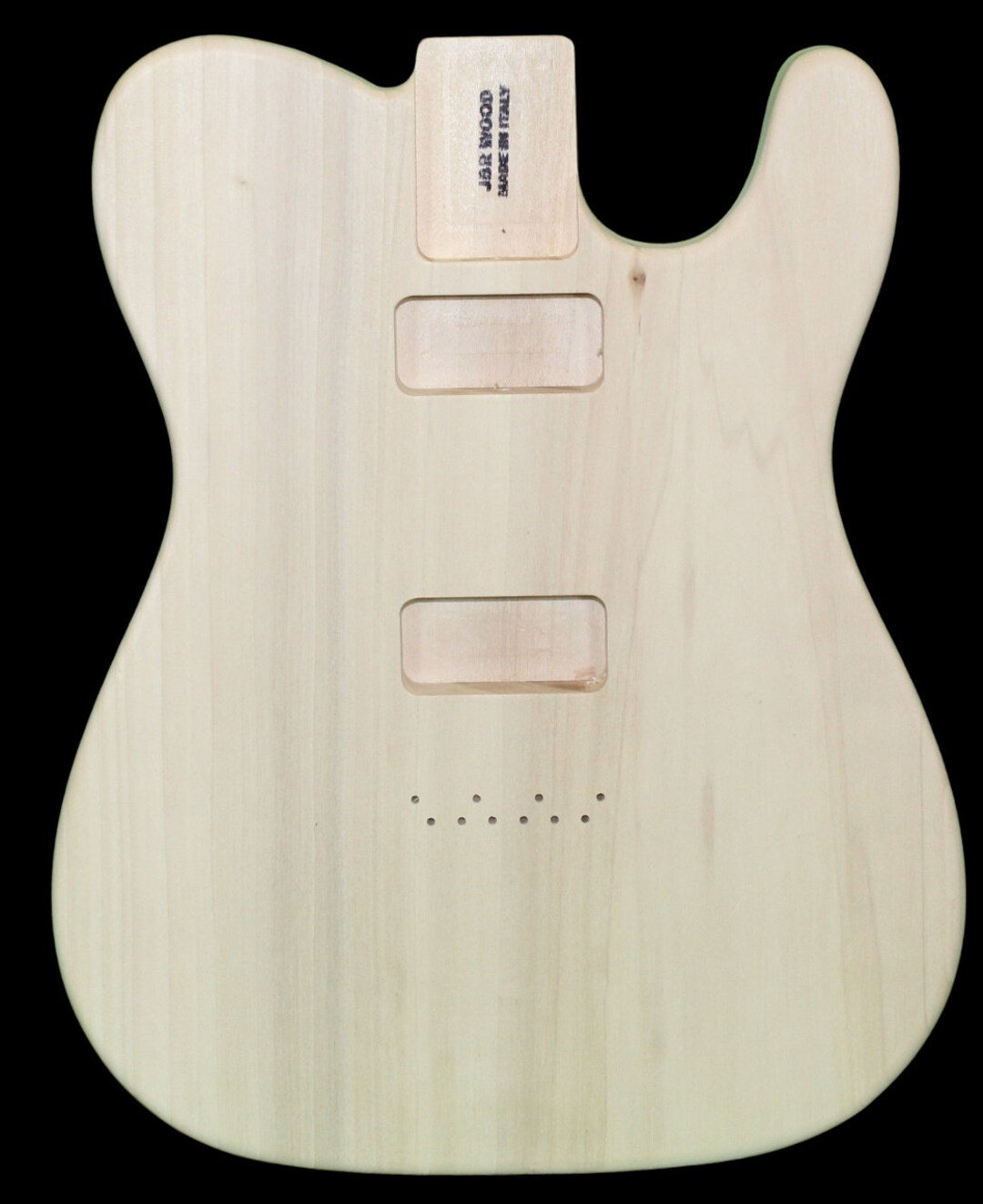 テレキャスター ボディ Amazon.co.jp: フェンダーデラックス テレキャスターボディ