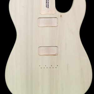 ボディテレキャスターデラックス - Etsy 日本