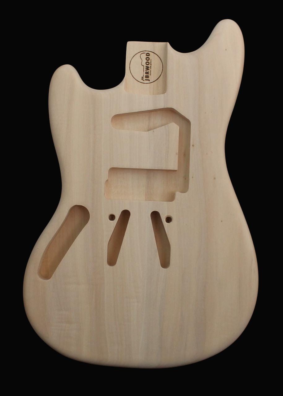ムスタングさん専用 Squier mustang pickguard - Etsy 日本